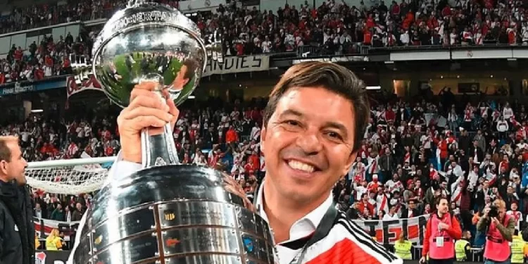 River estrenará documental por el 5° aniversario de la final de Madrid: ¿cómo conseguir entradas?