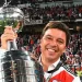 River estrenará documental por el 5° aniversario de la final de Madrid: ¿cómo conseguir entradas?