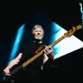 Roger Waters se quedó sin hoteles en Buenos Aires por sus dichos sobre Israel