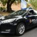 Rosario: asesinaron a balazos a una mujer frente a un búnker de drogas