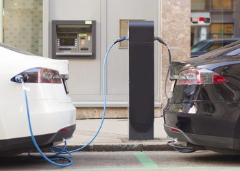 “Ruta Eléctrica del Cono Sur”: impulsan la movilidad sostenible en la región