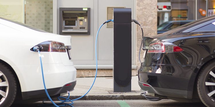 “Ruta Eléctrica del Cono Sur”: impulsan la movilidad sostenible en la región