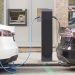 “Ruta Eléctrica del Cono Sur”: impulsan la movilidad sostenible en la región