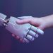 SAIAConf: la Cumbre de Innovación y Debate en Inteligencia Artificial en Argentina