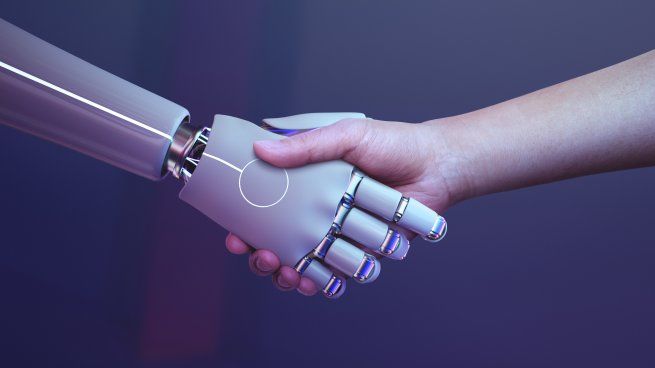 SAIAConf: la Cumbre de Innovación y Debate en Inteligencia Artificial en Argentina