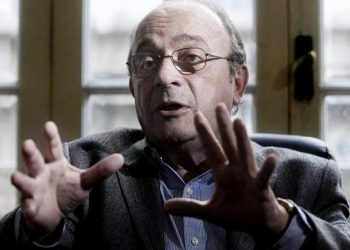 Se aprobó el dictamen para realizar el juicio político a la Corte Suprema por «mal desempeño»