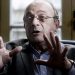 Se aprobó el dictamen para realizar el juicio político a la Corte Suprema por «mal desempeño»