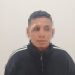 Se negó a declarar el presunto violador de Las Cañitas: seguirá detenido