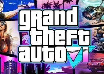 Se viene el anticipado GTA VI: Rockstar confirmó el lanzamiento de un tráiler