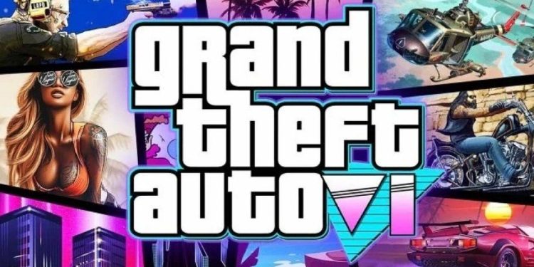 Se viene el anticipado GTA VI: Rockstar confirmó el lanzamiento de un tráiler