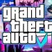 Se viene el anticipado GTA VI: Rockstar confirmó el lanzamiento de un tráiler