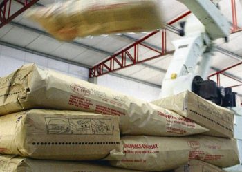 Sigue bajando la demanda de lácteos en China, ¿cómo afecta al Uruguay?