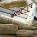 Sigue bajando la demanda de lácteos en China, ¿cómo afecta al Uruguay?