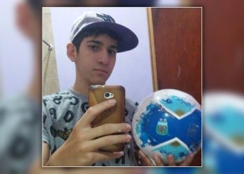 Sigue con muerte cerebral el joven atacado a golpes en una pelea en La Matanza