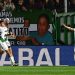 Soñado: Banfield ganó en la última jugada y se salvó del descenso