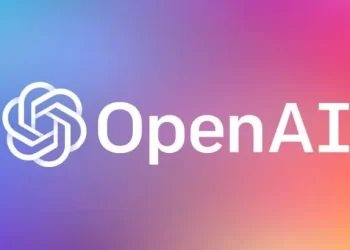 Sorpresa: OpenAI anunció el regreso de Sam Altman como director ejecutivo