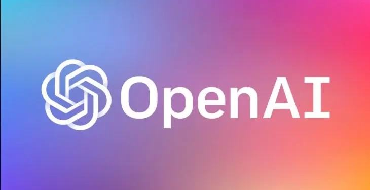 Sorpresa: OpenAI anunció el regreso de Sam Altman como director ejecutivo