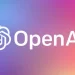 Sorpresa: OpenAI anunció el regreso de Sam Altman como director ejecutivo