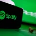 Spotify se va de Uruguay: la popular plataforma de música no se podrá usar en ese país