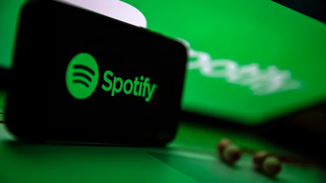 Spotify se va de Uruguay: la popular plataforma de música no se podrá usar en ese país