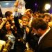 Sueños (y pesadillas) de libertad: el otro lado del búnker de Milei