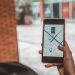 ¿Te robaron el teléfono? Estas aplicaciones te permiten conocer su ubicación