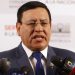 Tensión en Perú por una posible “toma” de la Justicia y los organismos electorales
