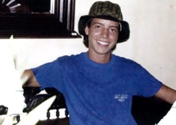 Tercer juicio por el Caso Schaerer: condenaron a un hombre a 13 años como partícipe