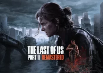 The Last of Us Part II llega remasterizado a PlayStation 5: cuándo sale a la venta