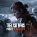 The Last of Us Part II llega remasterizado a PlayStation 5: cuándo sale a la venta