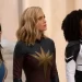 The Marvels llega a los cines y se sostiene en su trío de heroínas