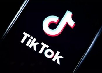 TikTok: alertan sobre contenidos peligrosos para la salud mental de los niños