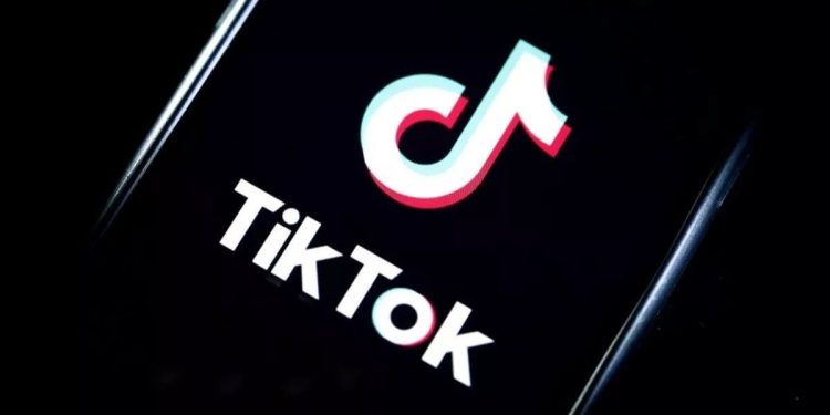 TikTok: alertan sobre contenidos peligrosos para la salud mental de los niños
