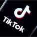 TikTok: alertan sobre contenidos peligrosos para la salud mental de los niños