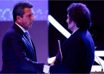 Trabajo en el debate: hincapié en cargas impositivas e inversiones para apuntalar empleo