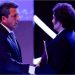 Trabajo en el debate: hincapié en cargas impositivas e inversiones para apuntalar empleo