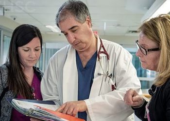 Tras alertar sobre escasez de insumos, Sociedades de Cardiología fueron recibidas por el Gobierno