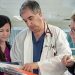 Tras alertar sobre escasez de insumos, Sociedades de Cardiología fueron recibidas por el Gobierno