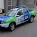Tras forcejear con ladrones, un hombre murió al caer de su moto en Esteban Echeverría