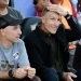 Tras salvarse del descenso, Palermo avisó que quiere ser DT de Boca