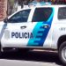 Un custodio de un juez federal se tiroteó con delincuentes tras un intento de robo