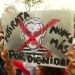 Un fallo por asesinato reabrió el debate sobre los posibles tentáculos del fujimorismo