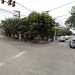 Un policía mató de un balazo a un “motochorro” durante un asalto en Córdoba