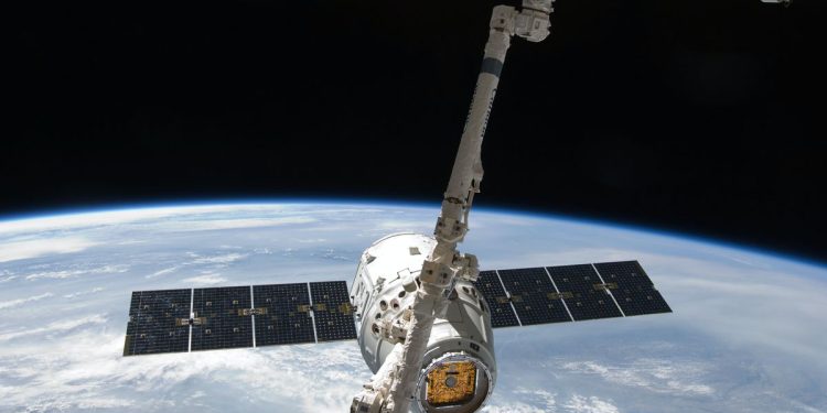 Una empresa argentina quiere lanzar cohetes desde Rocha