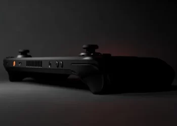 Valve anunció una nueva consola de videojuegos Steam Deck OLED: ¿Cuánto vale y en qué cambia?