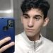 Velan los restos de Lautaro Alvaredo, el joven que murió tras ser golpeado en un boliche