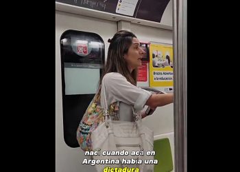 Violencias