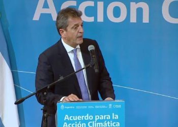 Voto Massa: 200 especialistas en biodiversidad y medio ambiente respaldaron su candidatura