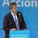 Voto Massa: 200 especialistas en biodiversidad y medio ambiente respaldaron su candidatura