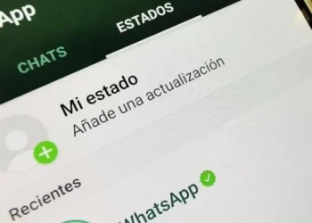 WhatsApp: ¿cómo reaccionar a las historias con avatares?